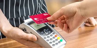 nfcu contactless card|nfcu contactless sign.